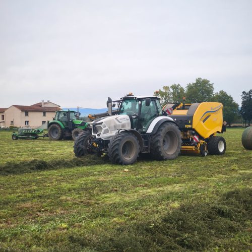 WhatsApp Image 2025-12-15 at 08.53.09