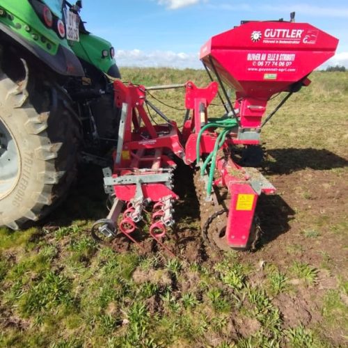 WhatsApp Image 2025-12-15 at 08.55.57