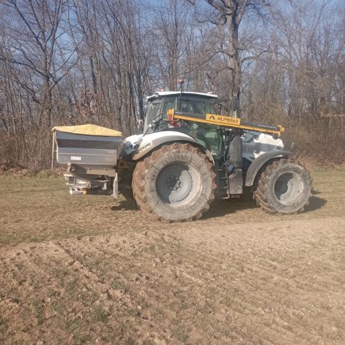 WhatsApp Image 2025-12-15 at 09.06.26